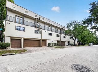 1342 Rutland St APT 210, Houston, TX 77008