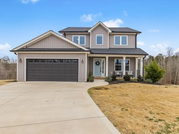 3054 Gabriela Way, Inman, SC 29349