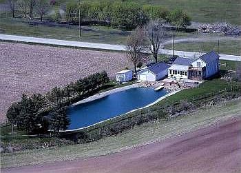 1st image of 5855 St. Hwy 120