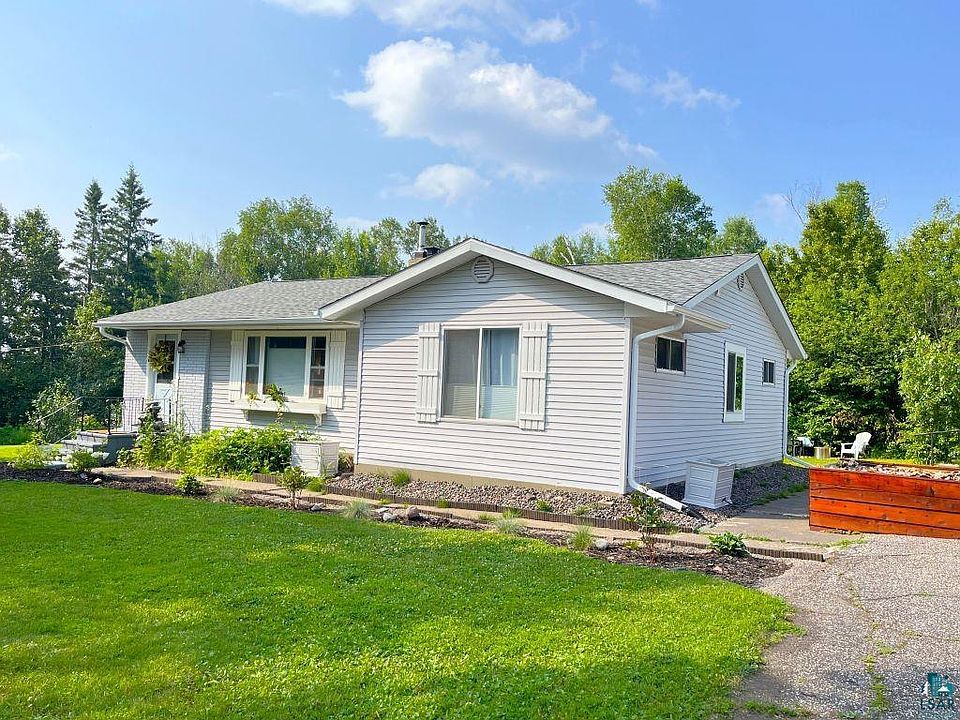 1st image of 5273 Spruce Ct