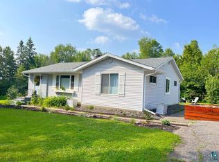 5273 Spruce Ct, Duluth, MN 55804