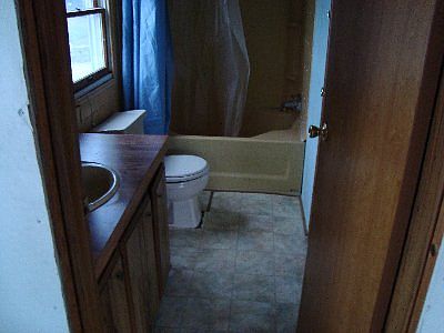 2nd image of 236 Cherrywood Dr