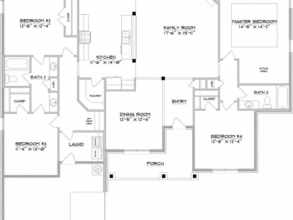 2nd image of 8961 Longue Vue Blvd #7AO4P0