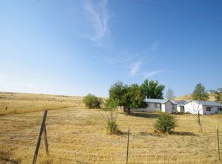 2963 Farm To Market Rd, Midvale, ID 83645