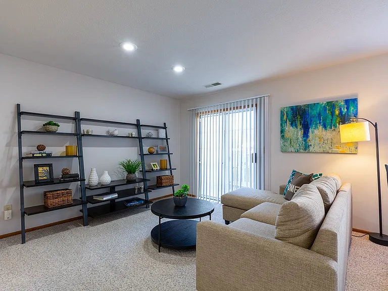 Model Unit