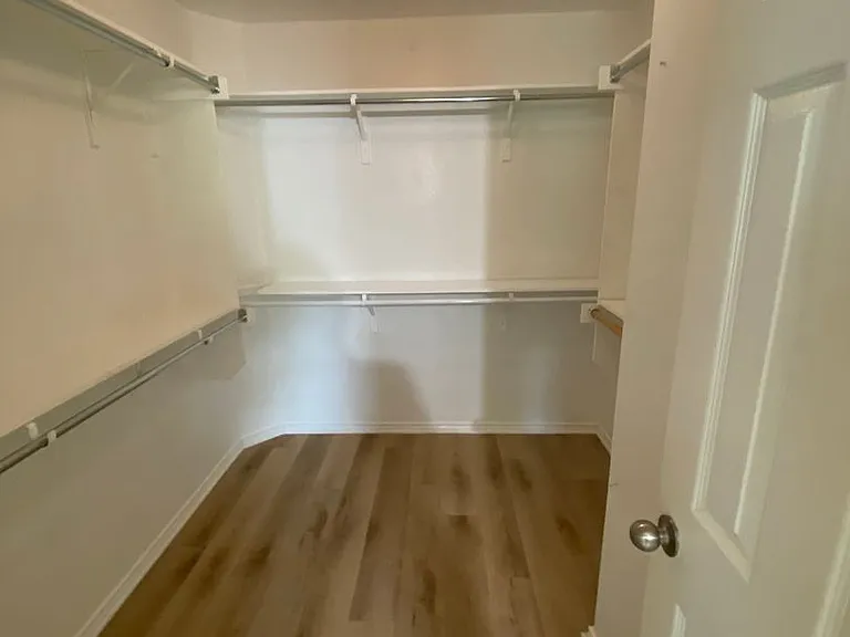 2307 Paradise Ridge Dr — Photo 8
