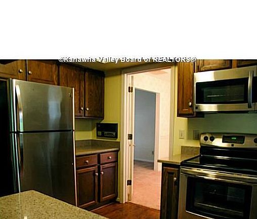 5th image of 5401 Luray Ln