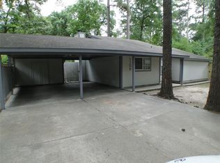 1109 E Red Cedar Cir, Spring, TX 77380