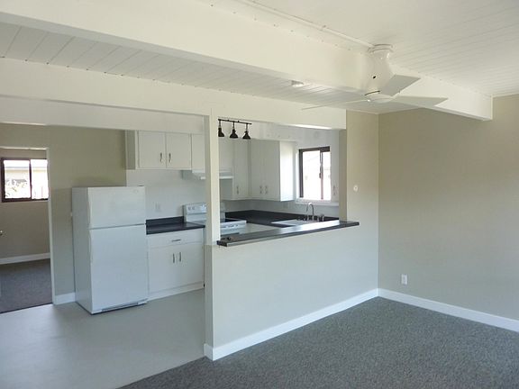 3rd image of 898 Leff St #D