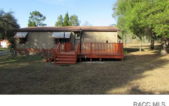 1st image of 3257 E Dove Ct