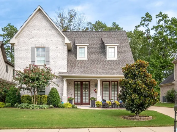 6025 English Village Ln, Birmingham, AL 35242