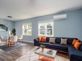 817 E Lafayette St #829, Salisbury, NC 28144