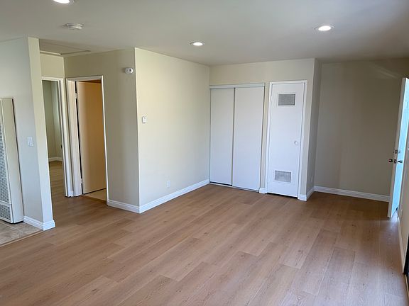 3rd image of 10260 Gould St APT C