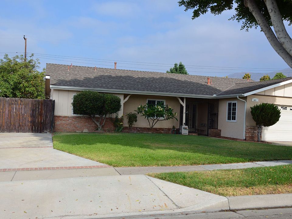 1st image of 561 Thornhurst Ave