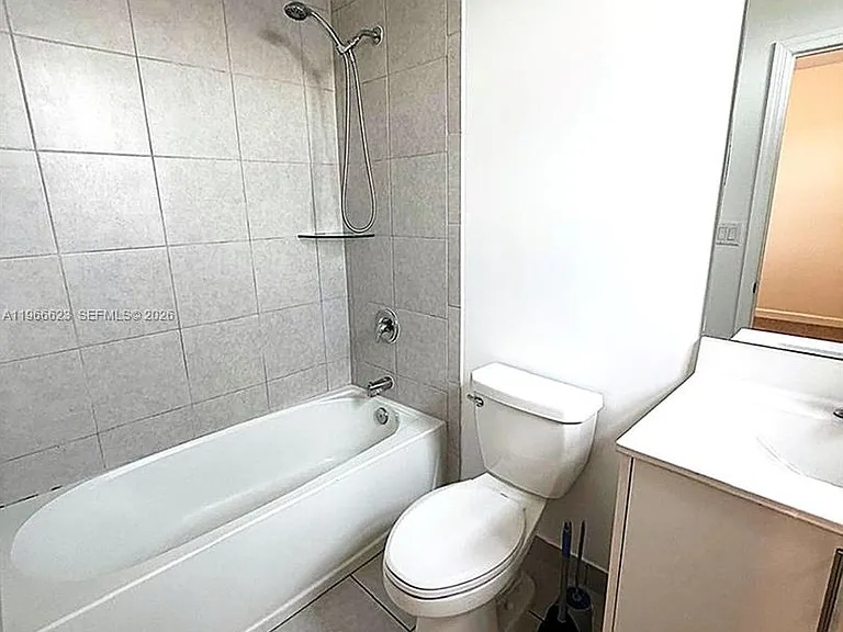 11855 SW 246th Ter #0 — Photo 14