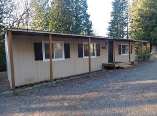 212 Tower Rd, Castle Rock, WA 98611