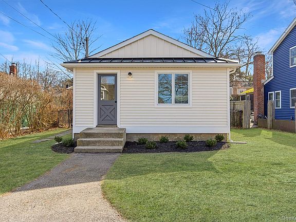 2nd image of 27 Vine Road