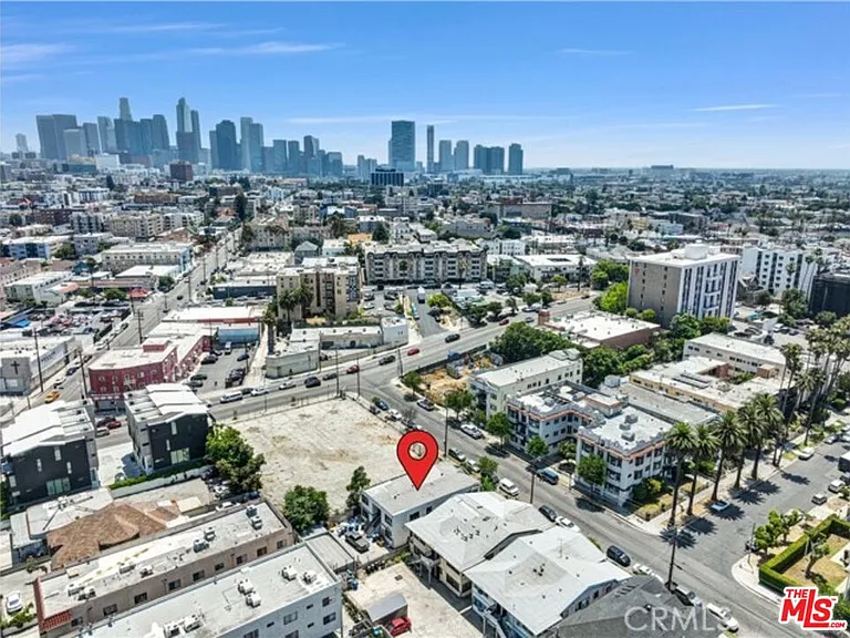 2625 San Marino St — Photo 19
