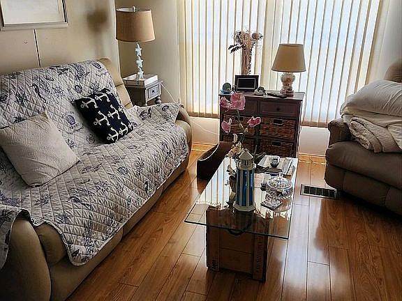 4th image of 28944 Hubbard St Lot 122