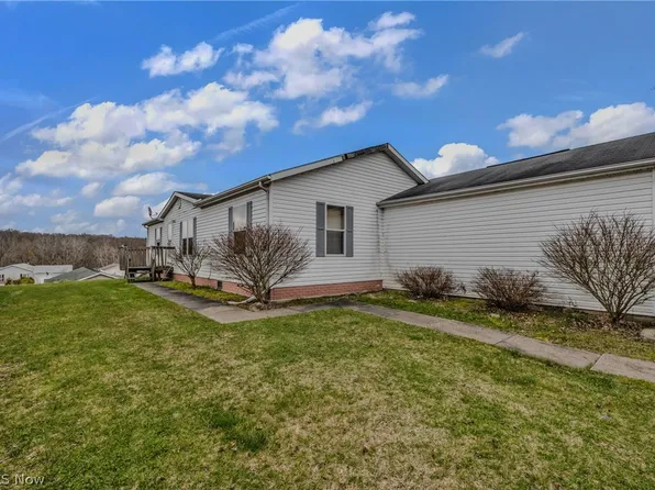 8994 Wood Thrush Dr, Streetsboro, OH 44241