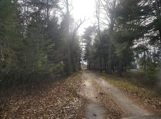 3005 22nd St, Menominee, MI 49858