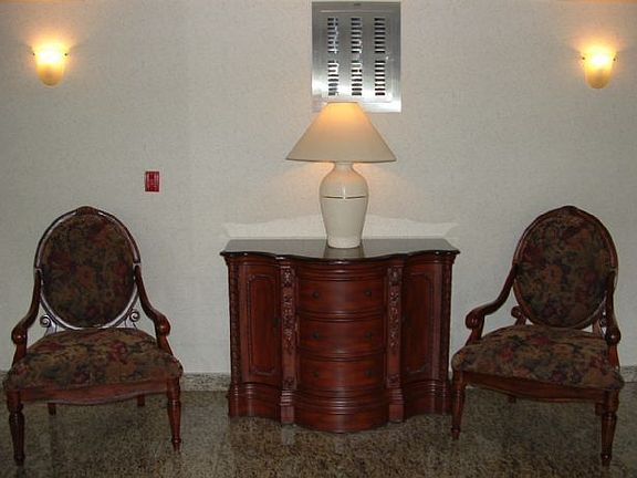 2nd image of 10515 W Grand Ave #708