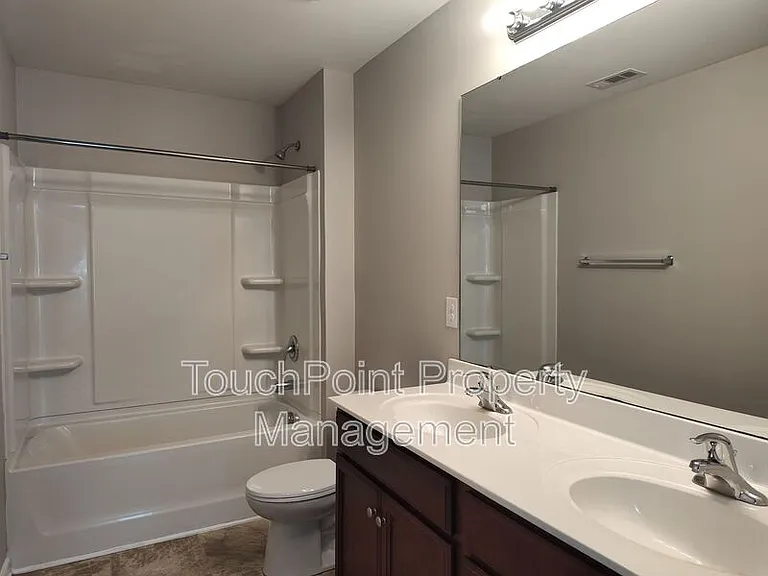 6731 Broad Valley Ct — Photo 18