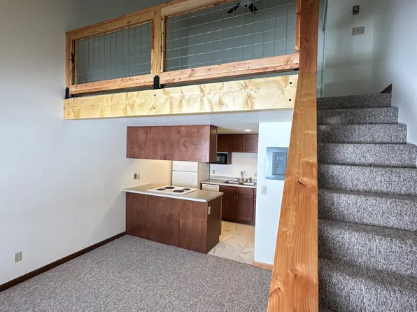 850 Weiss Cir #7, Steamboat Springs, CO 80487
