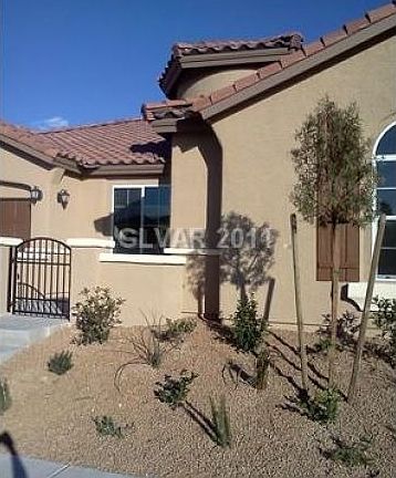 2nd image of 7812 Via Costada St