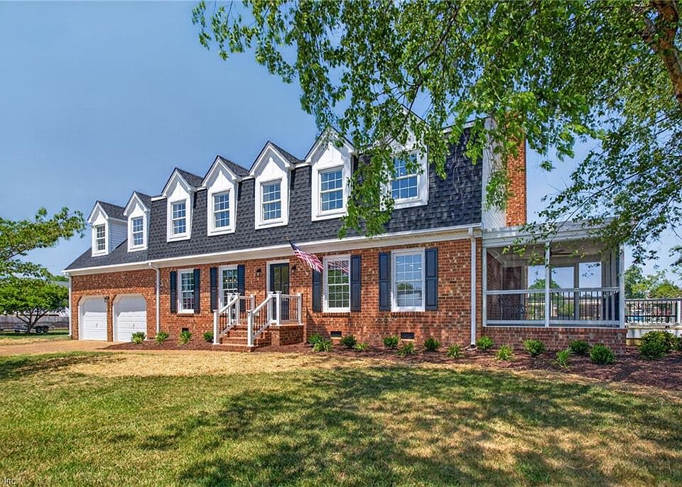 1st image of 7 Carmines Ct