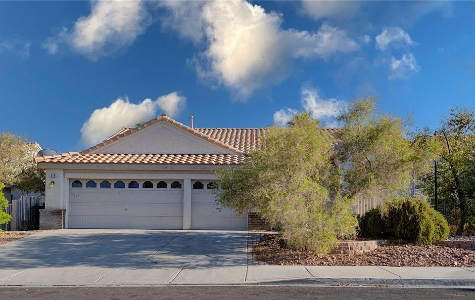 1st image of 216 Red Coral Dr
