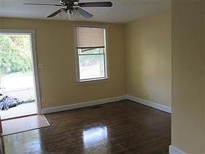 1st image of 2330 Nowland Ave