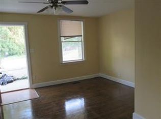 2330 Nowland Ave, Indianapolis, IN