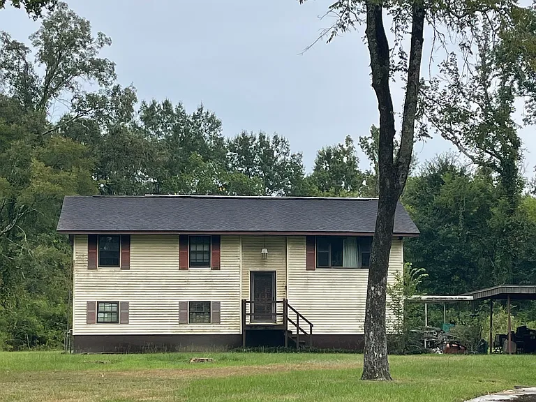 14726 Trey Ave — Photo 1