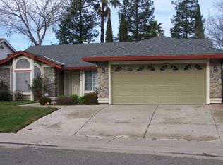 8246 Silk Tree Way, Antelope, CA 95843