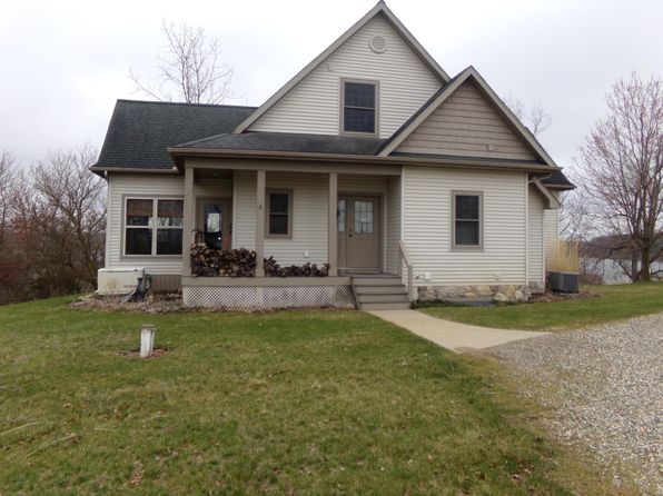 511 E Southern Rd, Coldwater, MI 49036