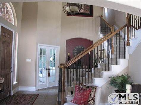 3rd image of 1129 Ponderosa Dr