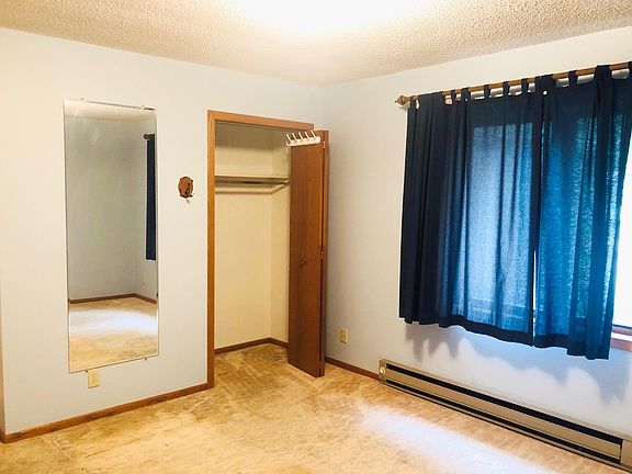 5th image of 1200 Jerdee Ln