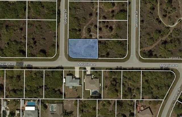 1st image of 10218 Melanie Ave