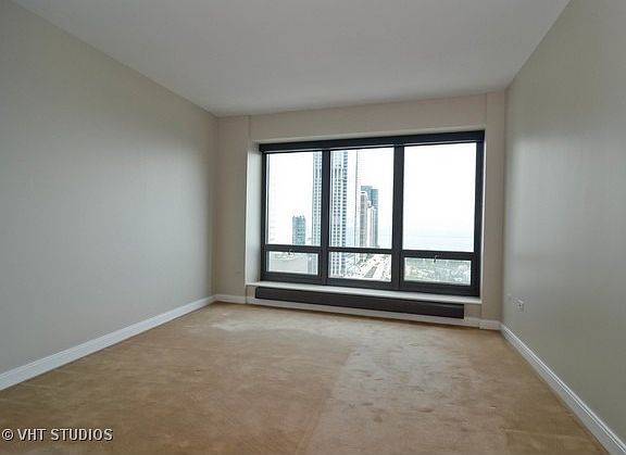 5th image of 130 N Garland Ct APT 2207