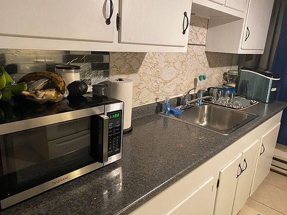 5th image of 66 Sanford Pl #3