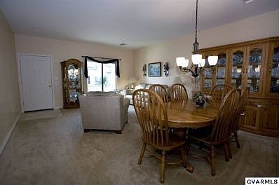 2nd image of 14339 S Via Trujal