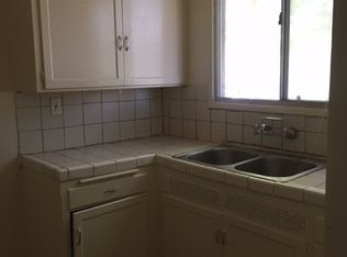 4068 West Blvd APT B, Los Angeles, CA 90008