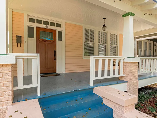 811 Park Blvd, Baton Rouge, LA 70806