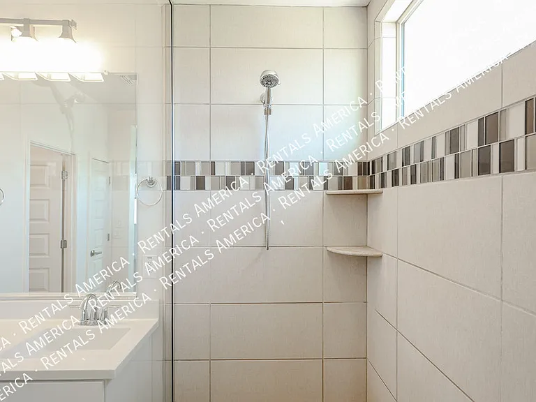 3710 E Lodgepole Dr — Photo 14