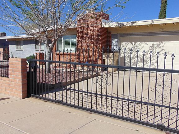 4th image of 17871 S Placita De Plata