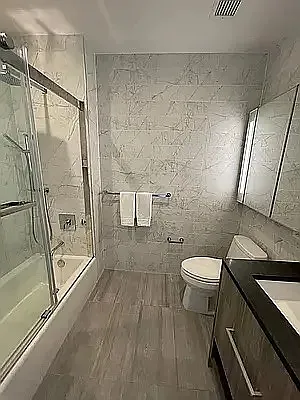 Rented by Lalezarian Properties | media 5