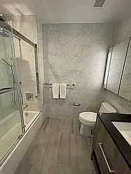 Rented by Lalezarian Properties