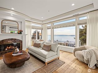 225 2nd St S APT D4, Kirkland, WA