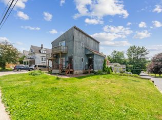 44 Wetmore Ave, Winsted, CT 06098